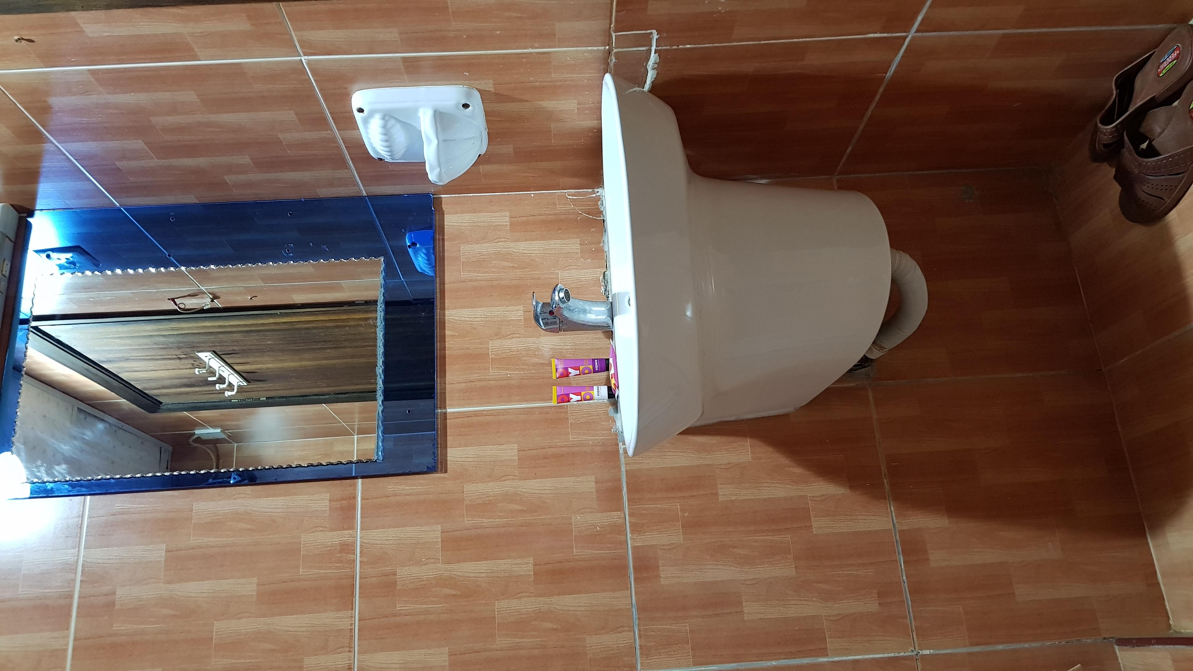 Oyo 491 Rahab Hotel Dubai Ngoại thất bức ảnh